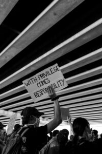 Social Constructionism: How We Co-Create Our Reality