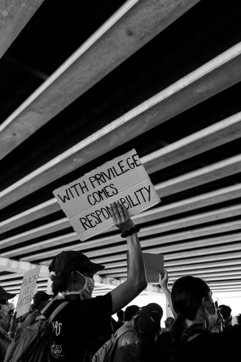 Social Constructionism: How We Co-Create Our Reality