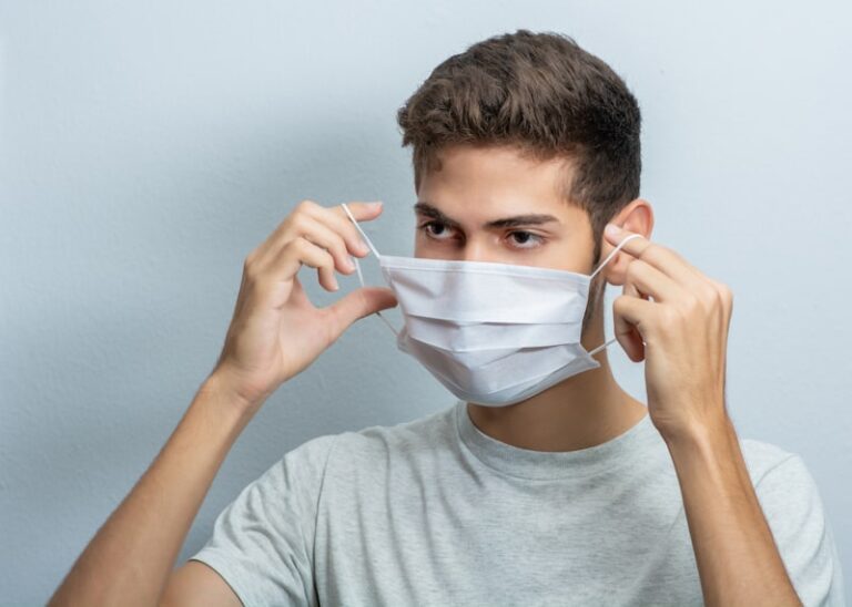 Social Desirability: The Mask We Wear to Fit In