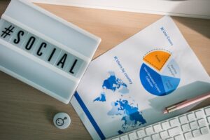 The Spectator Effect: Why Your Performance Shifts