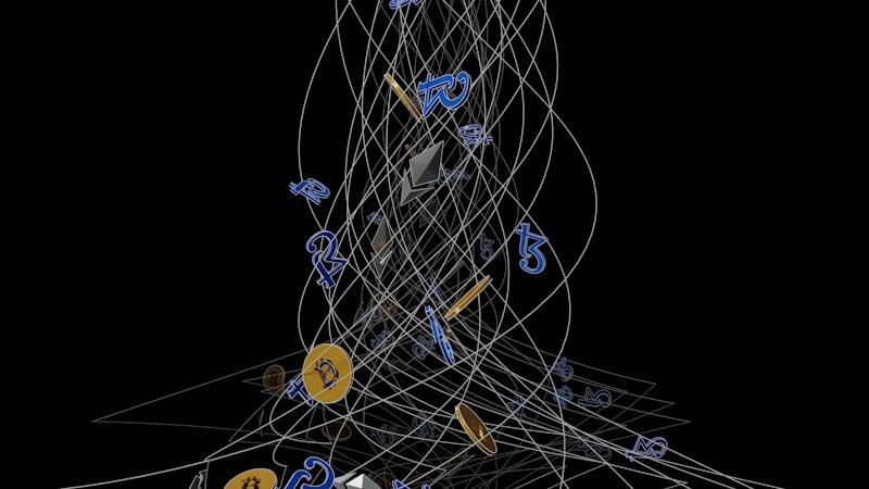 Social Hierarchies: Decoding Power Dynamics in Groups