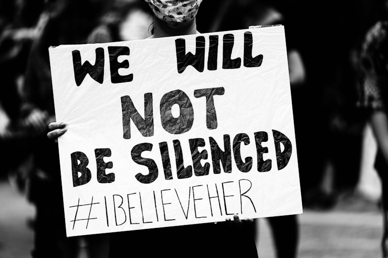 Social Instinct: Why We Are Hardwired to Belong