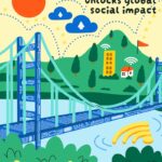 Social Integration: Building Bridges for Growth