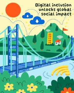 Social Integration: Building Bridges for Growth