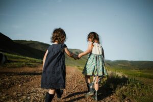Social Isolation: What Wolf Children Reveal About Humanity