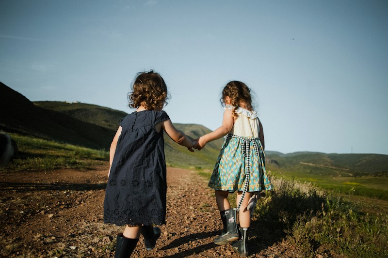 Social Isolation: What Wolf Children Reveal About Humanity