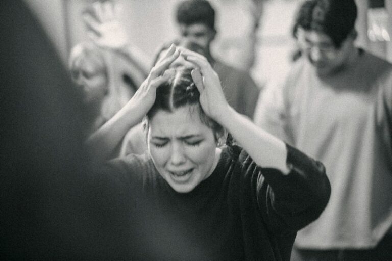 Social Learning Theory: How We Mimic Violent Behavior