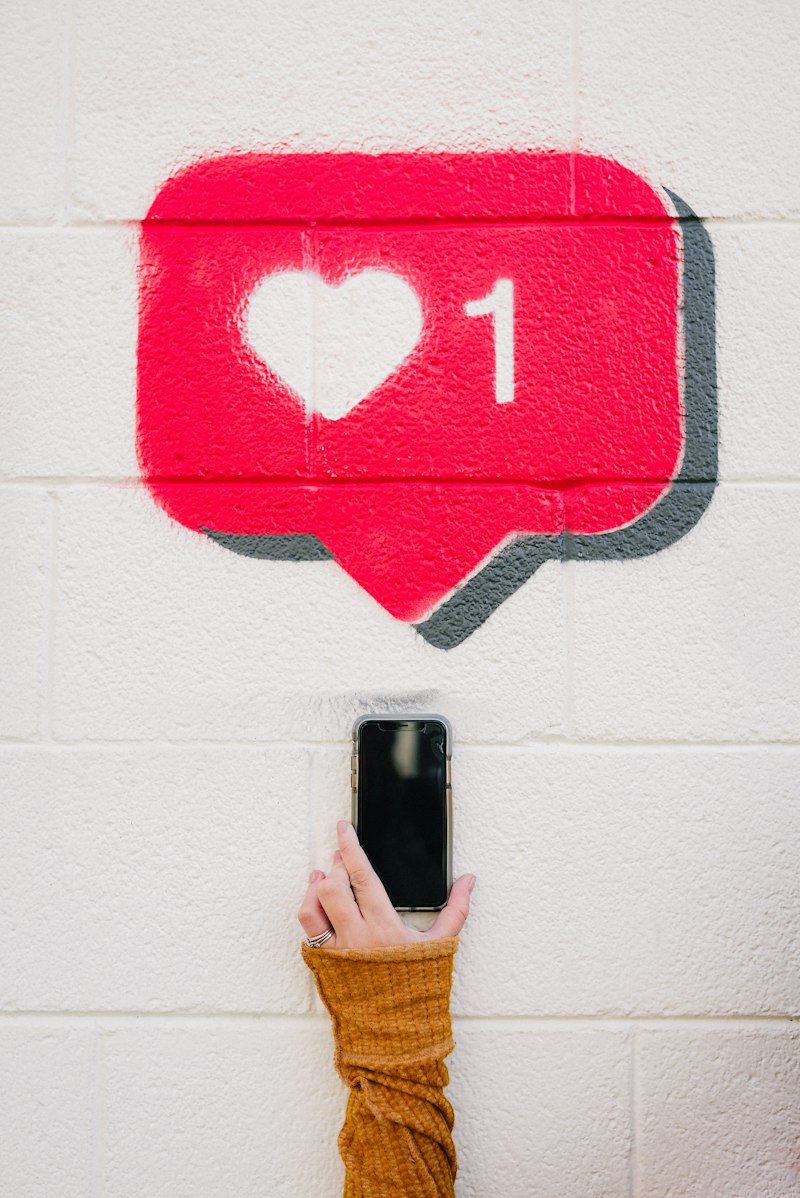 Social Motive: Why We Crave Human Connection