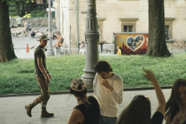 Social Movements: How Collective Action Shapes Our Reality