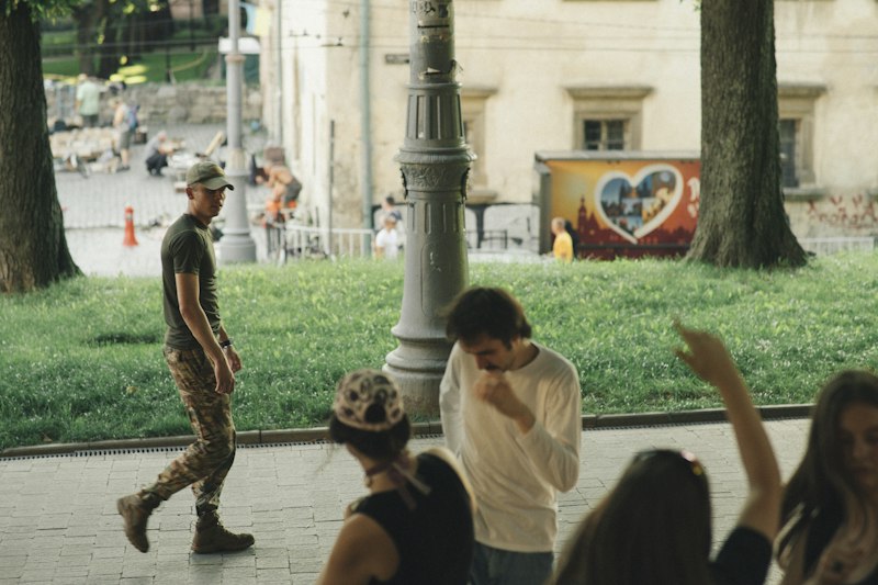 Social Movements: How Collective Action Shapes Our Reality
