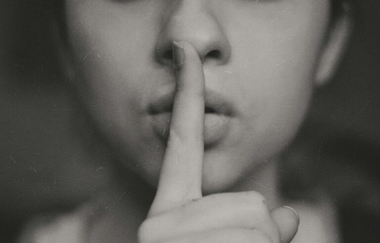 Social Neglect: The Silent Toll of Being Invisible