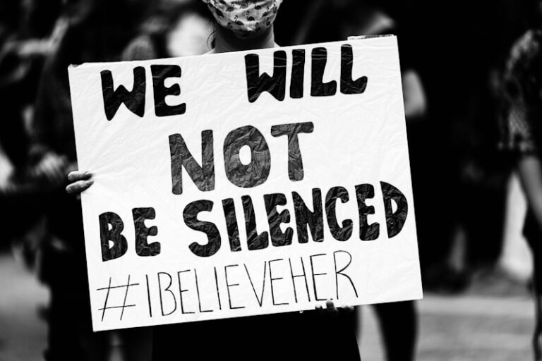 Social Ostracism: The Silent Toll of Being Excluded