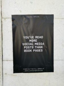 Social Proof: How Your Peers Shape Your Reality