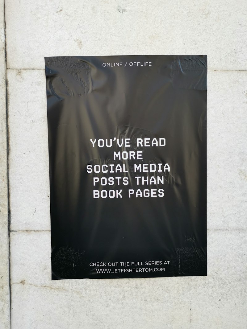 Social Proof: How Your Peers Shape Your Reality