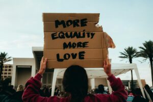 Social Role Valorization: Empowering Marginalized Lives