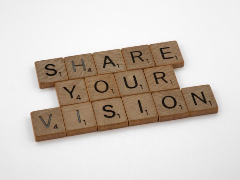 Social Stimulus: How Others Shape Your Reality