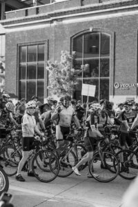 Social Synchronization: Why Our Cycles Align Naturally