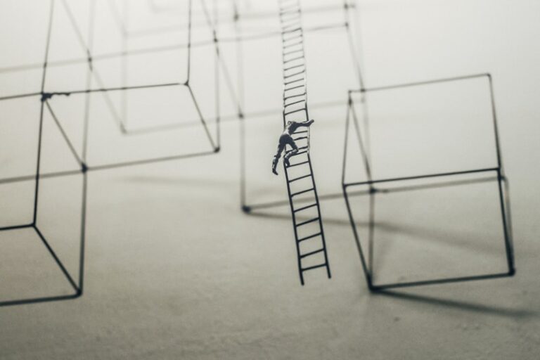 Social Traps: Escape the Self-Interest Paradox