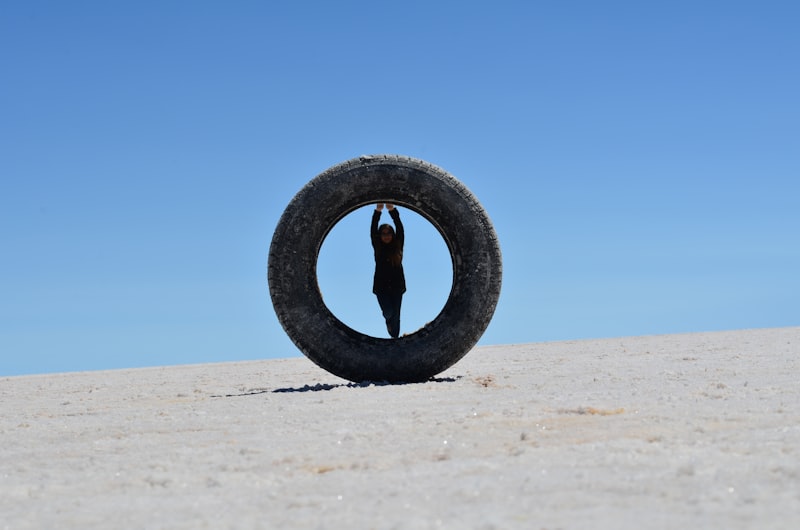 Social Tribalism: Why We Crave Our Inner Circle