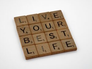 Sociodrama: Master Your Life Through Role Play