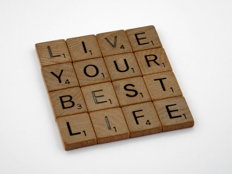 Sociodrama: Master Your Life Through Role Play