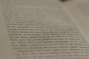 Sociohistorical Development: How Your Culture Shapes You
