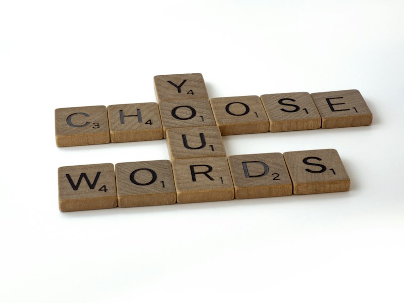 Sociolinguistics: How Your Words Reveal Your True Self