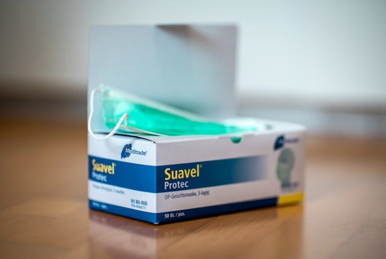 Sohval-Soffer Syndrome: A Rare Clinical Mystery Unveiled