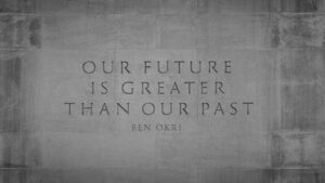 Solution-Focused Therapy: Build Your Future, Not Your Past