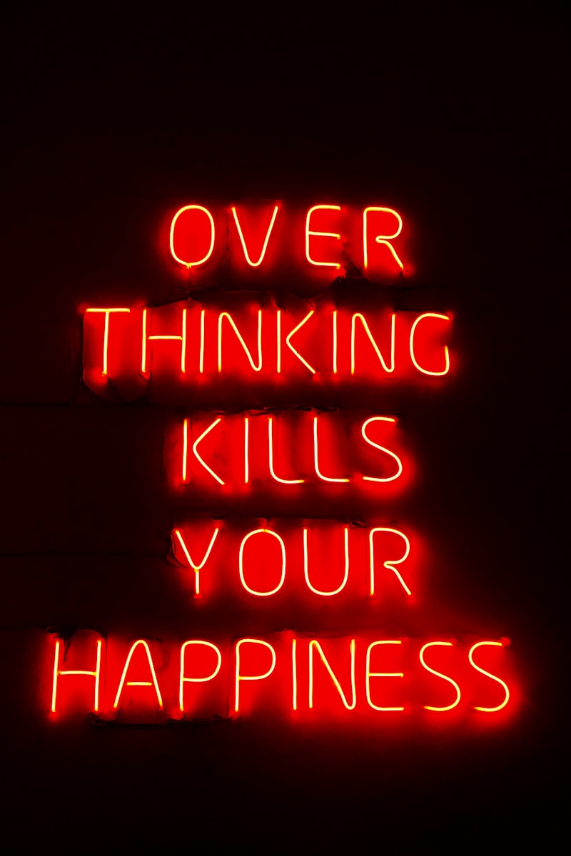 Somatopsychosis: When Your Body Becomes Your Mind's Enemy