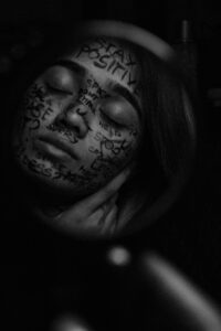 Somatosensory Perception: Decoding Your Skin’s Hidden Logic