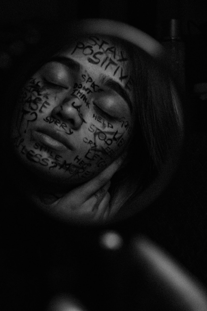 Somatosensory Perception: Decoding Your Skin’s Hidden Logic