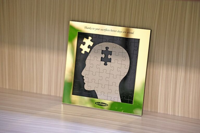 Somatosensory Processing: How Touch Shapes Your Mind