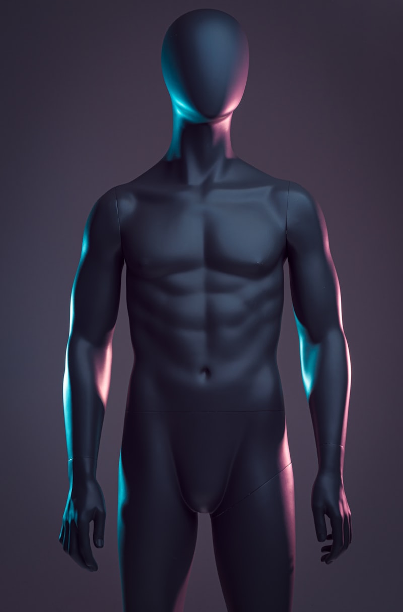 Somesthesia: Deciphering Your Body’s Hidden Sensory Map