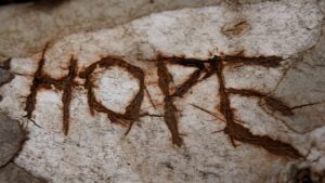 Sorge: The Hidden Foundation of Human Meaning