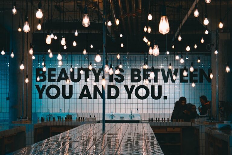 Source Attractiveness: How Beauty Drives Your Influence