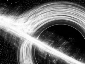 Space Adaptation Syndrome: Navigating the Cosmic Void