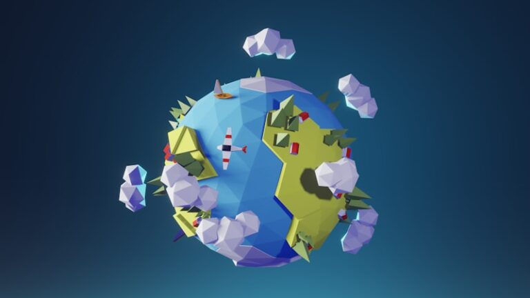 Spatial Intelligence: Visualize and Master Your 3D World