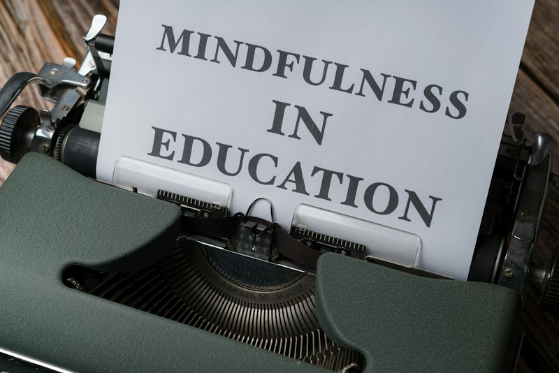 Specialized Education: Unlocking Potential in Every Mind