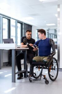 Specific Learning Disability: Unlocking Hidden Potential