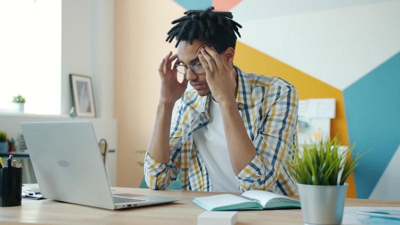 Specific-Reaction Theory: Why Your Stress is Unique