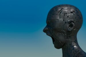 Speech Pathology: Decoding the Science of Human Connection