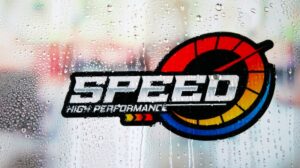 Speed-Accuracy Tradeoff: Why Speed Costs You Precision