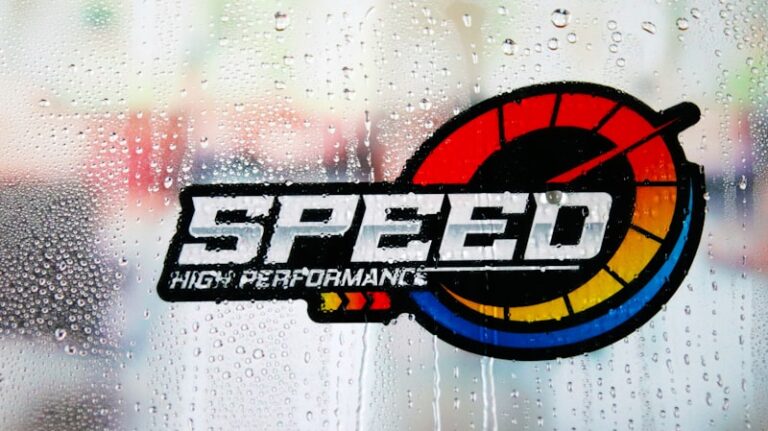 Speed-Accuracy Tradeoff: Why Speed Costs You Precision