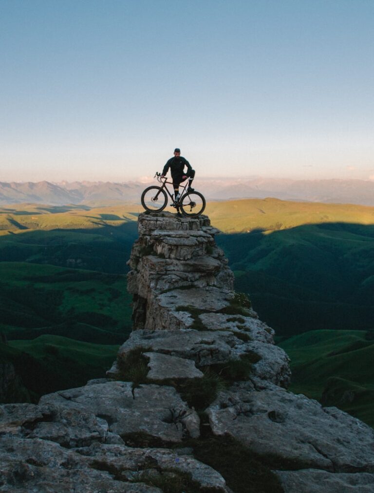 Sport Imagery: Unlock Your Peak Mental Performance
