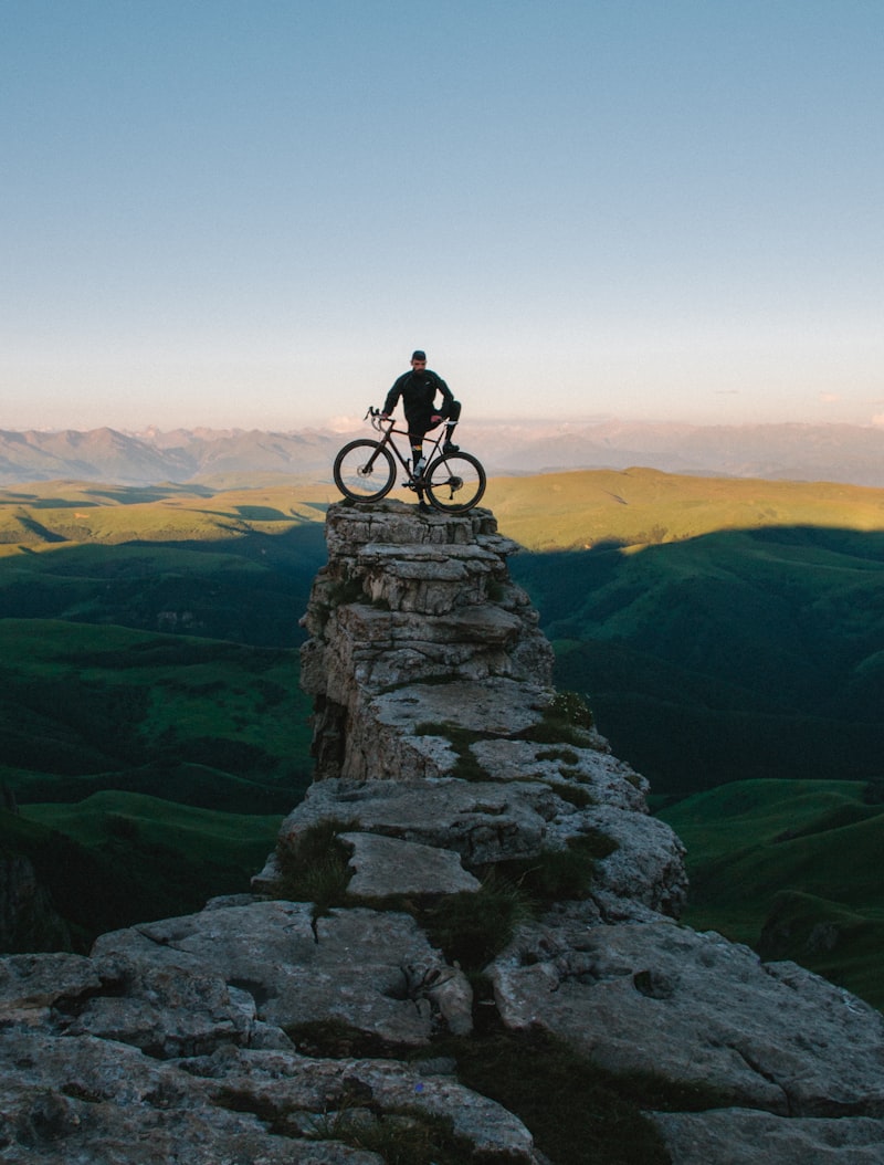 Sport Imagery: Unlock Your Peak Mental Performance