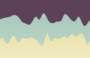 Statistical Dispersion: Decoding Behavioral Variability