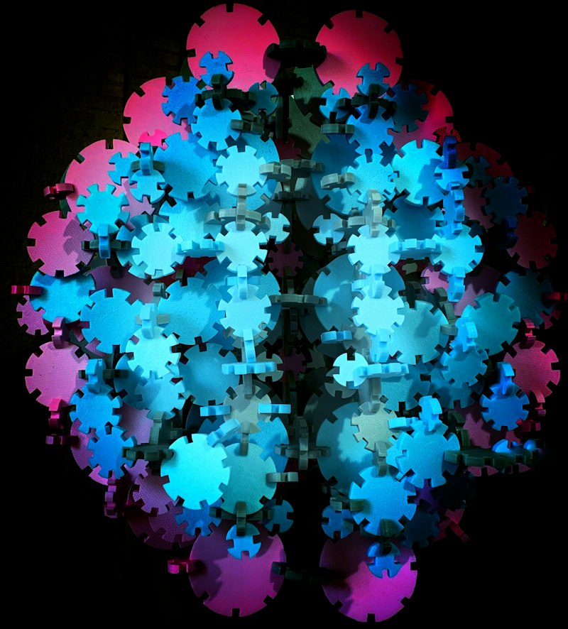 Statistical Inference: Solving the Behrens-Fisher Puzzle