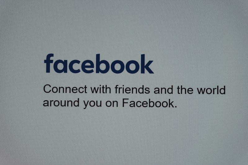 Status Differentiation: How Power Shapes Our Social World