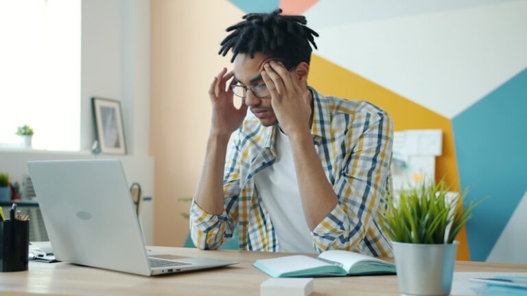 Stress-Decompensation: Why We Break Under Pressure